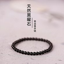 簡約手提包 草莓熊 帆布包 購物單肩包 手提包 小拎包 便當包 飯盒袋 卡通可愛日系  滿599免運 歷史價格詳細信息