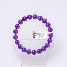 濃鬱深棕韓版ins新款2023秋冬翻蓋包氣質通勤pu包女單肩斜挎包潮 歷史價格詳細信息