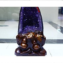 [聚優]瑪法特二代 HOKA ONE ONE Mafate Speed 2 Low 輕量 戶外越野跑款 歷史價格詳細信息