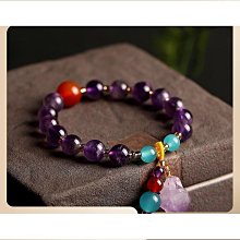 紫晶宮***隨形木患子無患子(108顆念珠A款&ldquo;鬼見愁&rdquo;，菩提子)***天然植物種子 歷史價格詳細信息