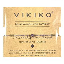 天盛寶半傳世狀態5102 歷史價格詳細信息