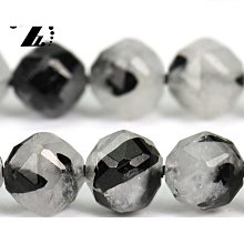 【黑髮寶】PURE HOME髪速黑護髮素第五代90ml-4入 贈旅行組+潔顏露 歷史價格詳細信息