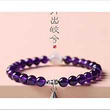 錦鯉 925純銀 戒指 金魚 鯉魚 魚 戒子 harley davidson honda Kawasaki suz-鴻運飾品 歷史價格詳細信息