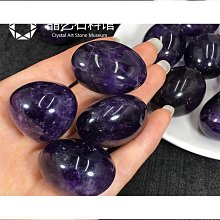 天然白水晶原石擺件。大自然億萬年形成的獨特的自然景觀，原汁原味！適合家居、送人、自留，值得收藏 歷史價格詳細信息