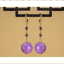 個性民族風景泰藍藏銀手&amp;#x0932c;女燒藍蓮花手飾配飾品手工編織手繩手串 歷史價格詳細信息