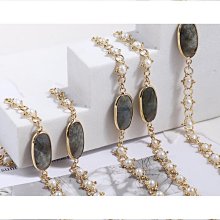 天然手工巧編 新疆黃玉 招財平(瓶)安 中國結項鍊 高3ㄨ2ㄨ1.3cm(13.2g)**=B-1 歷史價格詳細信息