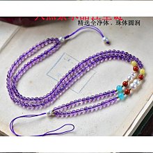 免運【掛鍊設計! 三頻戶外救生口哨6入】救生哨 防狼哨【AB1268】 歷史價格詳細信息