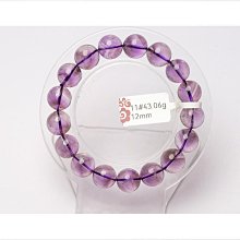 【免運】天然個性簡約平安扣吊墜S925純銀竹葉女士吊墜掛墜飾品 歷史價格詳細信息