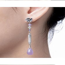 原創花環草帽女春夏沙灘草編盆帽潮版韓拉菲草帽遮陽帽大帽簷防曬 歷史價格詳細信息