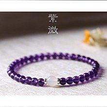 簡單圓天然黑瑪瑙鑲鑽純銀戒指 銀飾 低調奢華 黑瑪瑙戒指 德國精品 925純銀寶石戒指/生日禮物情人禮物/KATE銀飾 歷史價格詳細信息
