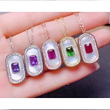 天然坦桑石手鍊8mm.藍寶石 水頭油潤，顏色更漂亮，佩戴坦桑石能夠增強悟性，提升佩戴者的洞察力和直覺力，寶石藍 上手美！重21.9g 歷史價格詳細信息