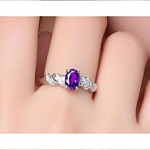 【免運】925純銀天然芙蓉石 定葡萄石托帕石紫水晶吊墜飾品銀飾批發禮品 歷史價格詳細信息