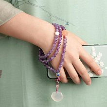 【V記】原d家草編包手拿包化妝包手機包化妝品收納包輕便信封包 歷史價格詳細信息