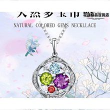 ????優選推薦????髮圈收納架 大腸髮圈 收納盒 壁掛 免打孔 掛鉤 架首飾頭繩髮飾橡皮筋髮箍展示神器196 歷史價格詳細信息