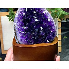 天然烏拉圭紫水晶原礦 愛心紫晶簇 紫水晶簇 心形紫水晶原礦 紫水晶愛心 消磁盤 錢袋子 水晶 聚寶盆 淨化 紫晶簇 晶簇 歷史價格詳細信息