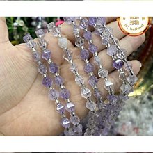 【隔壁老王】純棉春秋季男襪子長款中筒全棉素色新款中幫新疆棉秋冬款男士襪子￥% 歷史價格詳細信息