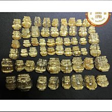 【黑髮寶】PURE HOME髪速黑護髮素第五代90ml-4入 贈旅行組+潔顏露 歷史價格詳細信息