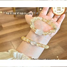 推薦【阿財電料】LG035 (黑色袋裝) 韓國 VV 充電傳輸線 LG短版 鋼琴烤漆 原裝充電線 超粗銅芯 歷史價格詳細信息