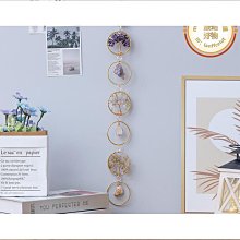 太陽捕手 合色稜鏡光學玻璃 三稜鏡鏡片 分光稜鏡透鏡鍍膜膠合 歷史價格詳細信息