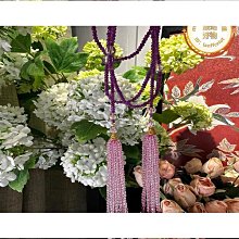 超仙氣❤️韓版美翻烏干紗花邊肩帶 雙肩款2條裝 內衣肩帶平口小可愛透明肩帶 小香風細肩帶 隱型內衣【BR11】 歷史價格詳細信息