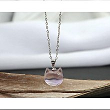 收藏級巴西紫水晶大吊墜 尺寸25.8*19.4*6.8超級巨 歷史價格詳細信息