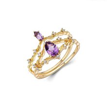 日系輕奢筷子收納架 廚房可壁掛筷子瀝水架 無痕壁貼瀝水筒│附珪藻土 歷史價格詳細信息