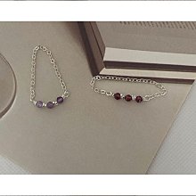 碎金 純金戒指 黃金戒指 金飾戒指 黃金女戒 碎碎金戒 碎金戒指 重0.60錢 G020500 JF金進鋒珠寶金飾 歷史價格詳細信息