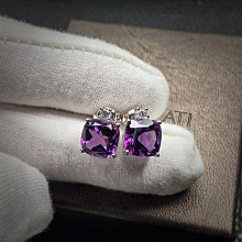 巴黎珠寶????新品手鏈 一物一證 原創私人定制????國風玉髓葫蘆吊墜水晶手鏈  粉玉髓小葫蘆小方塊搭配粉紫色水晶 歷史價格詳細信息