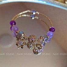 星月鑲鑽 腳鍊 玫瑰金 不銹鋼 腳環 生日禮物 沂軒精品 F0146 歷史價格詳細信息