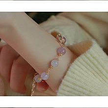 ins精選快速出貨乳膠無痕內衣 女 小胸聚攏性感文胸 上托無鋼圈收副乳內衣 夏季薄款 文胸罩套裝 歷史價格詳細信息