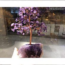 送禮禮物禮品 天然緬甸冰種翡翠A貨 水頭飽滿 觀音雕刻 43x24x6mm 附證書精美盒裝 大眾當舖 編號6912 歷史價格詳細信息