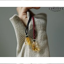 水晶手鏈天然草莓晶金發晶貔貅手鏈女招財招桃花紅繩轉運編織手繩閨蜜禮物。 歷史價格詳細信息