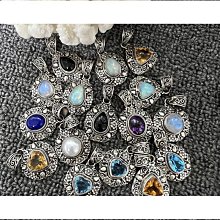 【締造】純手工打磨專業玳瑁色加厚凹槽古箏指甲雙面弧成人兒童八片裝 歷史價格詳細信息