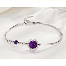 【締造】輕奢風多功能紙巾盒託盤套裝客廳茶幾臥室化妝臺遙控器收納盒 歷史價格詳細信息