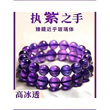 締造手拉自鎖4K高清投影布幕 軟布幕 投影布 投影聚光布幕 手拉回彈升降可伸縮家用辦公幕布  ✅ 歷史價格詳細信息