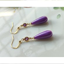 【14K包金S925銀鍍白金轉運珠手鏈項鏈-滾動轉運-1款/組】簡約冷淡風不褪色不過敏-90202 歷史價格詳細信息