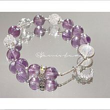 【締造】精工純黃銅聚寶盆擺件 家居工藝品裝飾品禮品 歷史價格詳細信息