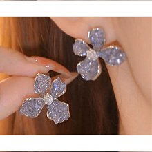 設計感幻彩小兔子胸針高檔女西裝配飾開衫別針固定衣服裝飾品5109【爆款】~定價,請咨詢yo 歷史價格詳細信息