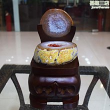 博眾按鍵開關6*6*5 SMD按鈕4腳貼片輕觸開關 手持電風扇按鍵開關 歷史價格詳細信息