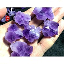 烏拉圭 紫水晶花 有導師 紫晶花 很閃 紫水晶簇 色澤深 可站立 不錯 頂輪 風水 把玩 靈修 收藏 編號H185 歷史價格詳細信息