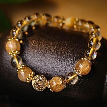 爆款天然朱砂手串手工串珠高含量紫金砂八大守護神手鏈 歷史價格詳細信息