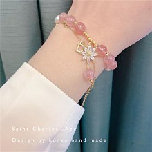 {爆款}【快速出貨】貝嶺商用電磁爐雙頭3500W大功率家商用平面加凹面嵌入式雙爐 雙灶 歷史價格詳細信息