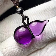 爆款天然朱砂手串手工串珠高含量紫金砂八大守護神手鏈 歷史價格詳細信息