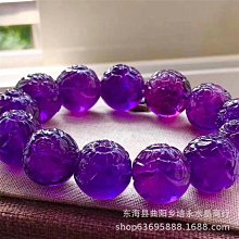 爆款天然朱砂手串手工串珠高含量紫金砂八大守護神手鏈 歷史價格詳細信息