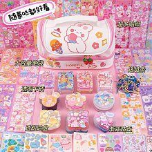 爆款天然朱砂手串手工串珠高含量紫金砂八大守護神手鏈 歷史價格詳細信息