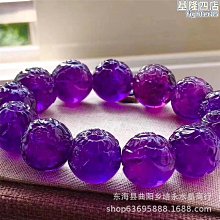 現貨免運手拉自鎖投影布幕 手動自動升降高清布幕 家用辦公壁掛幕布 投影布幕 手動幕布 投影家用投影儀布幕  露天市集 歷史價格詳細信息