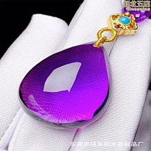 【現貨秒發】羅格朗牆壁無線路由器單頻86無線AP面板WIFI信號中繼接收擴大家用 歷史價格詳細信息