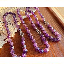 【伊人】天然淡水珍珠耳環耳飾女S925純銀耳針2023新款小眾送媽媽 歷史價格詳細信息