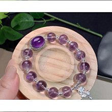 【伊人】天然淡水珍珠耳環耳飾女S925純銀耳針2023新款小眾送媽媽 歷史價格詳細信息