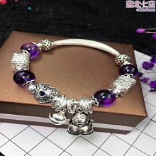 【龍通】新款女士長款錢包軟皮學生女錢夾薄款女長款搭扣一體長方形皮夾 歷史價格詳細信息
